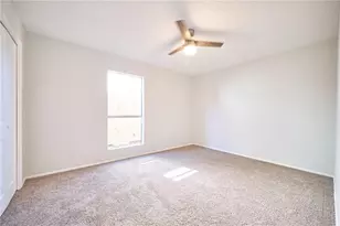 6708 Aries Ln, Austin, TX 78724 - Photo 3
