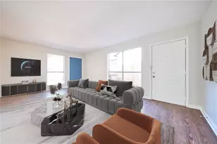 6708 Aries Ln, Austin, TX 78724 - Photo 7