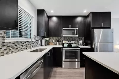 3301 Red River Street #206, Austin, TX 78705 - Photo 13