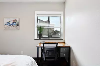 3301 Red River Street #206, Austin, TX 78705 - Photo 19