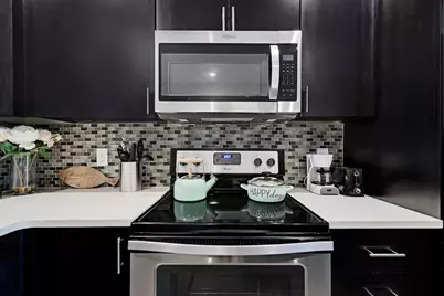 3301 Red River Street #206, Austin, TX 78705 - Photo 15