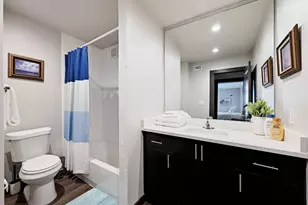 3301 Red River St, Austin, TX 78705 - Photo 21