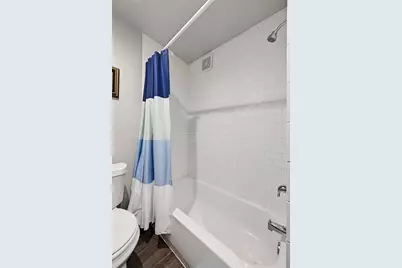 3301 Red River Street #206, Austin, TX 78705 - Photo 23