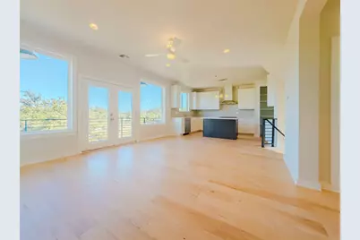25808 Case Lane #20, Spicewood, TX 78669 - Photo 7