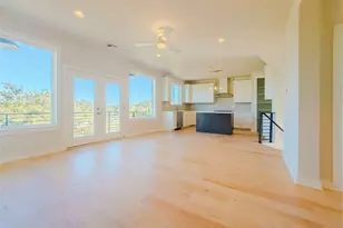 25808 Case Ln, Spicewood, TX 78669 - Photo 7
