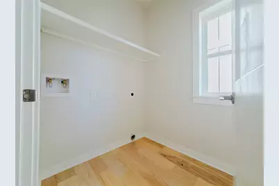 25808 Case Lane #20, Spicewood, TX 78669 - Photo 19