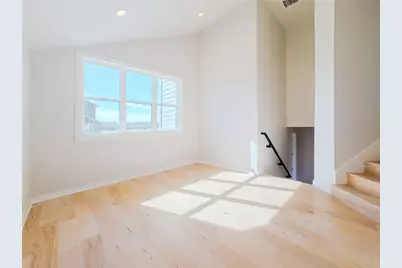 25808 Case Lane #20, Spicewood, TX 78669 - Photo 5