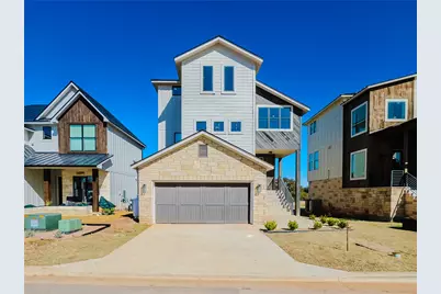 25808 Case Lane #20, Spicewood, TX 78669 - Photo 1