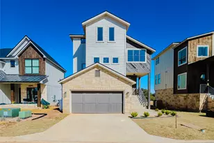 25808 Case Ln, Spicewood, TX 78669 - Photo 1