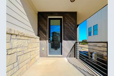 25808 Case Lane #20, Spicewood, TX 78669 - Photo 3