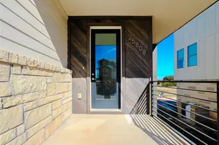25808 Case Ln, Spicewood, TX 78669 - Photo 3