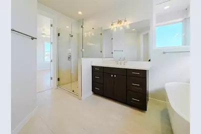 25808 Case Lane #20, Spicewood, TX 78669 - Photo 33