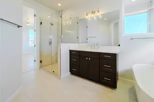 25808 Case Ln, Spicewood, TX 78669 - Photo 33