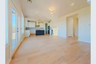25808 Case Lane #20, Spicewood, TX 78669 - Photo 5