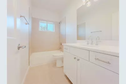25808 Case Lane #20, Spicewood, TX 78669 - Photo 29