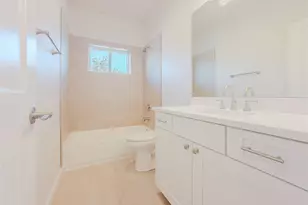 25808 Case Ln, Spicewood, TX 78669 - Photo 29