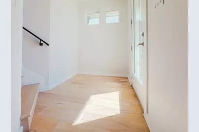 25808 Case Lane #20, Spicewood, TX 78669 - Photo 27