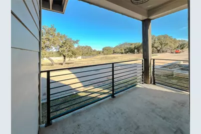 25808 Case Lane #20, Spicewood, TX 78669 - Photo 35