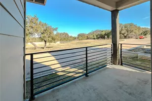 25808 Case Ln, Spicewood, TX 78669 - Photo 35