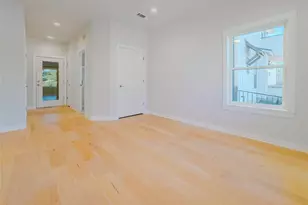 25808 Case Ln, Spicewood, TX 78669 - Photo 29