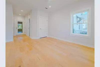 25808 Case Lane #20, Spicewood, TX 78669 - Photo 27