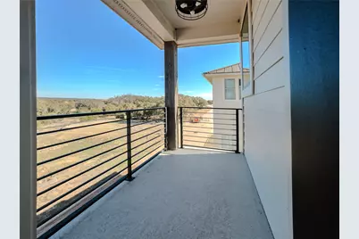 25808 Case Lane #20, Spicewood, TX 78669 - Photo 35