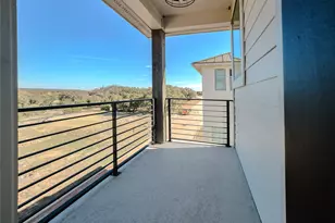 25808 Case Ln, Spicewood, TX 78669 - Photo 35