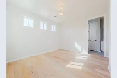 25808 Case Lane #20, Spicewood, TX 78669 - Photo 11