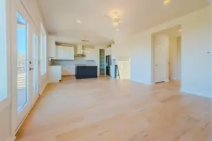 25808 Case Ln, Spicewood, TX 78669 - Photo 17