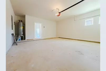 25808 Case Lane #20, Spicewood, TX 78669 - Photo 39