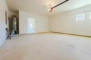 25808 Case Ln, Spicewood, TX 78669 - Photo 39