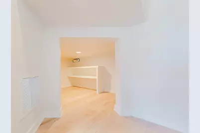 25808 Case Lane #20, Spicewood, TX 78669 - Photo 23