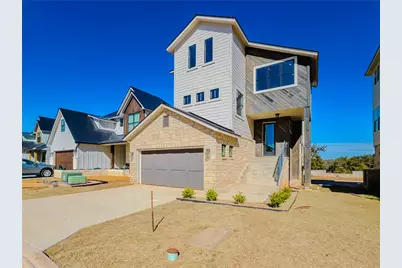 25808 Case Lane #20, Spicewood, TX 78669 - Photo 1