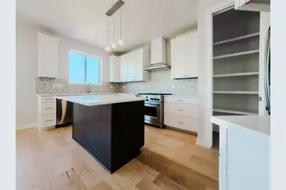 25808 Case Lane #20, Spicewood, TX 78669 - Photo 11