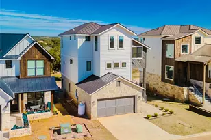 25808 Case Ln, Spicewood, TX 78669 - Photo 3