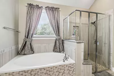 238 Jenn Cove, Dripping Springs, TX 78620 - Photo 19