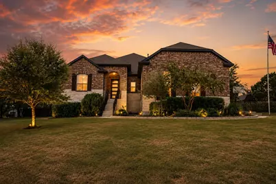 238 Jenn Cove, Dripping Springs, TX 78620 - Photo 3