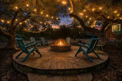 238 Jenn Cove, Dripping Springs, TX 78620 - Photo 37