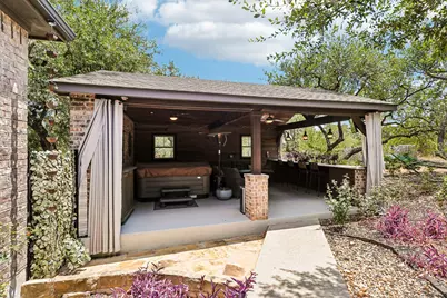 238 Jenn Cove, Dripping Springs, TX 78620 - Photo 33