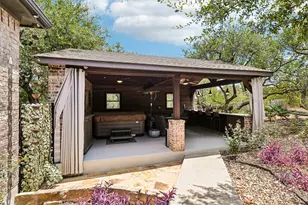 238 Jenn Cv, Dripping Springs, TX 78620 - Photo 33