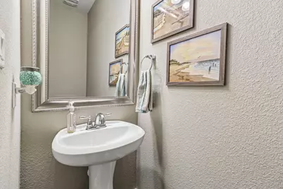 238 Jenn Cove, Dripping Springs, TX 78620 - Photo 15