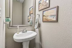 238 Jenn Cv, Dripping Springs, TX 78620 - Photo 15
