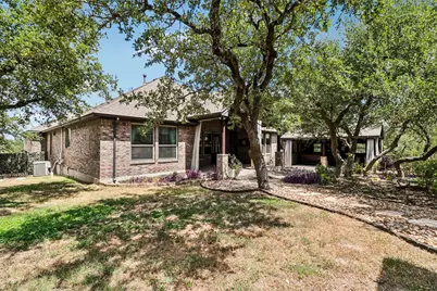 238 Jenn Cove, Dripping Springs, TX 78620 - Photo 35