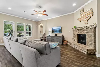 238 Jenn Cove, Dripping Springs, TX 78620 - Photo 13