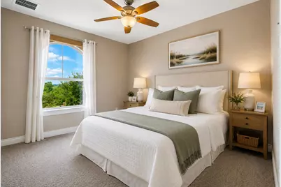 238 Jenn Cove, Dripping Springs, TX 78620 - Photo 25