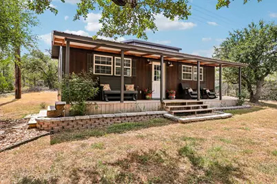 238 Jenn Cove, Dripping Springs, TX 78620 - Photo 39