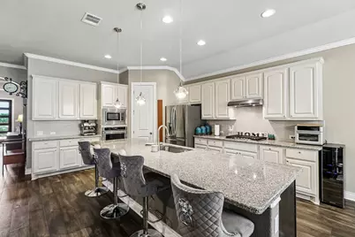 238 Jenn Cove, Dripping Springs, TX 78620 - Photo 7