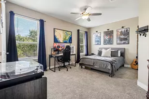 238 Jenn Cv, Dripping Springs, TX 78620 - Photo 21