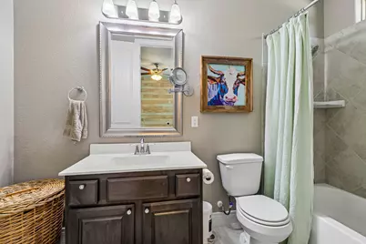 238 Jenn Cove, Dripping Springs, TX 78620 - Photo 27