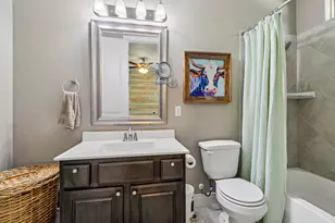 238 Jenn Cv, Dripping Springs, TX 78620 - Photo 27